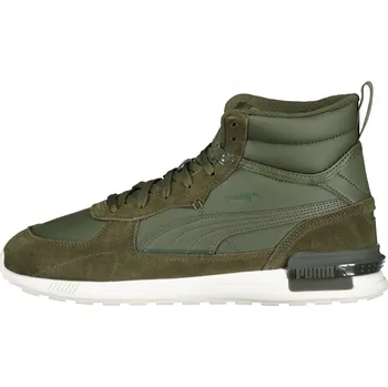PUMA Graviton Mid 383204-02 44