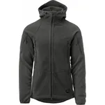 Helikon-Tex Patriot MK2 BL-PJ2-FH-01