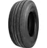 Goodyear Kmax T Gen-2 445/45 R19,5 160 J