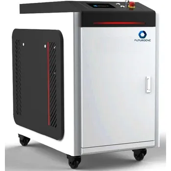 Měřící laser FUTURO EXTREME 1 FTR1000W-CW