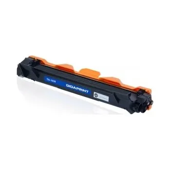 Gigaprint toner pro Brother DCP-1510 Kompatibilní - Černá