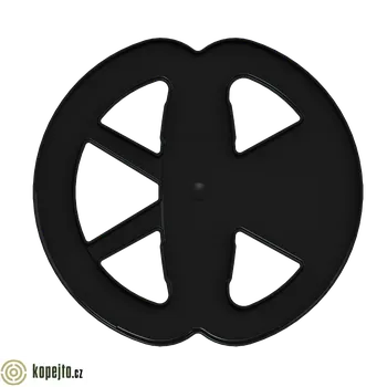 Kryt sondy 6" pro Minelab Equinox/X-Terra Pro a CTX3030