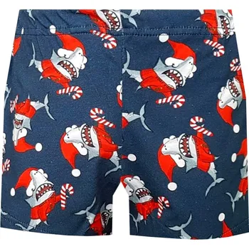 Dětské Trenýrky FOLTÝN DT56 Velikost: 140