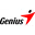 Genius
