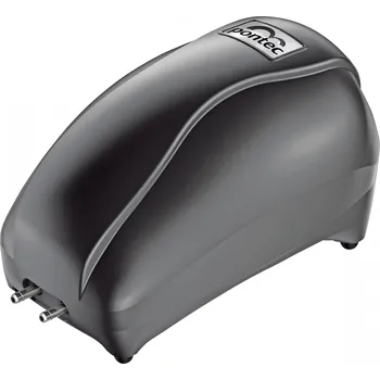 Zahrada Pontec PondoAir Set 200