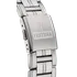 Hodinky Festina Multifunction 20445/6