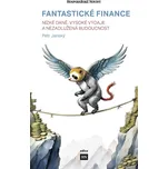 Fantastické finance: Nízké daně, vysoké…