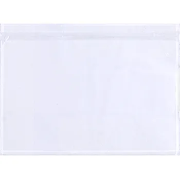 Obálka Obálka/dokument C6