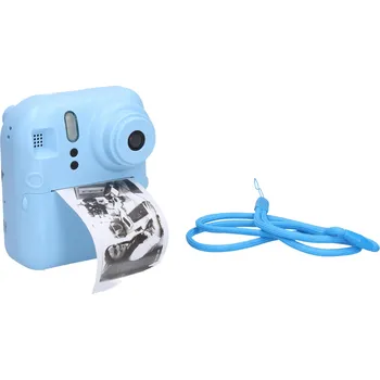 Digitální kompakt Wiky W040037