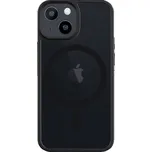 Tactical MagForce Hyperstealth pro…