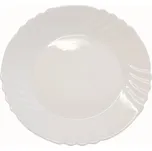 TOMGAST Ebro talíř klubový hluboký pr. 32 cm