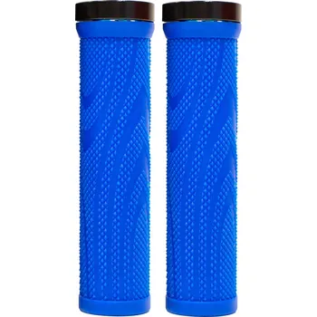 grip ST-152 modrá