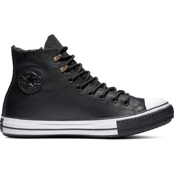 Pánské tenisky Converse Chuck Taylor All Star Winter Gore-Tex 165936C, 46