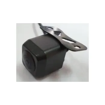 Couvací kamera Couvací kamera miniaturní 25x20x20 mm