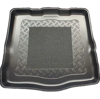 Vana do kufru Vana do kufru BMW X5(F15) 10/2013->