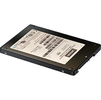 Pevný disk TS 2.5" U.2 PM9A3 960G RI NVMe PClle 4.0 x4 HS SSD
