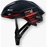 Cyklistická helma HJC Furion 2.0 Red Bull Racing M