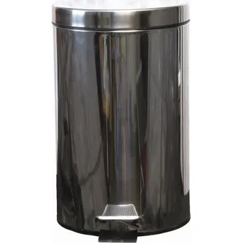 Odpadkový koš koš odp.20l NR