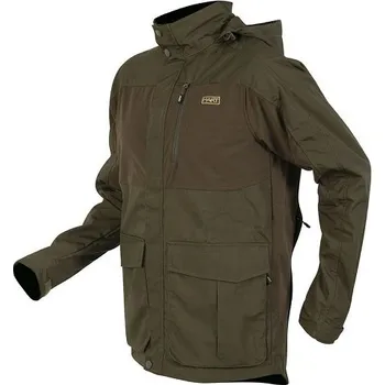 Pánský zimní kabát GOROSTA-J kabát Velikost.: XL