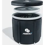 Probeast Pod otužovací barel 75 x 75 cm