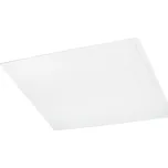 Spectrum SLI035057CW-PW