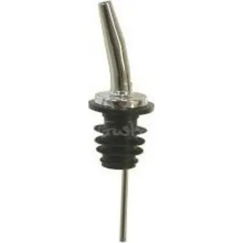 Shaker TOMGAST Nalévátko