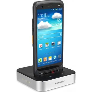 Nabíjecí kolébka Nabíjecí stojánek pro Chainway C71