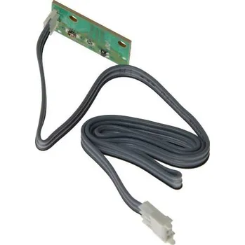 Příslušenství pro přípravu kávy Snímač polohy motoru Delonghi 5213213971