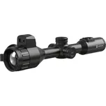 HIKMICRO Stellar SH35L 3.0 4,2-24,2x35