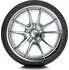 Celoroční osobní pneu Sebring All Season 215/55 R16 97 V XL