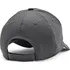 Kšiltovka Under Armour Golf96 1361547-012 uni