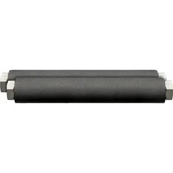 Gola sada NMC SADA 2 HADIC DN25 S 1/1 MATICE S UV IZOLACÍ 9MM L= 1,00 FPWS // WPPC.F.100.1