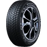 GT Radial Winterpro 2 Evo 205/60 R16 96…