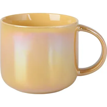 Maxwell & Williams Hrnek zlatý, Luxe, 440 ml