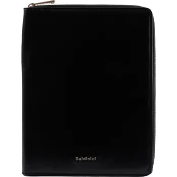 BALDININI Vlady Black taška Černá