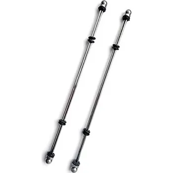 T4AP Nipple Tit Stick