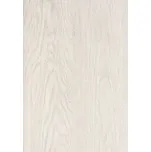 Tubadzin Inverno 2016 bílý 25 x 36 cm…