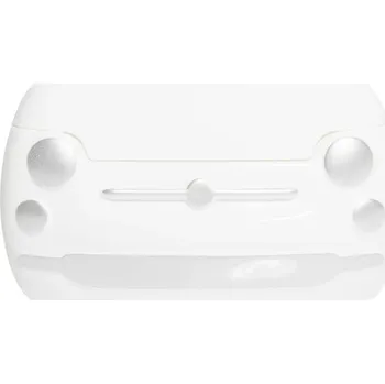 Nestandardní parfém Fiat 500 Eau De Toilette 100 ml pro ženy