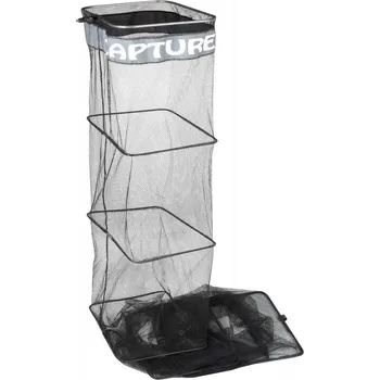 JAF Capture Plavačkový vezír Expert SQ 250cm