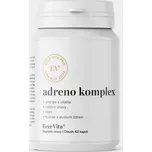 Adreno komplex