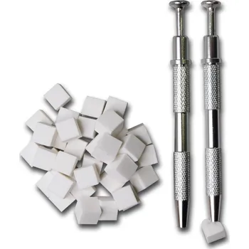 DENATO s.r.o. Držák na minihoubičky SET