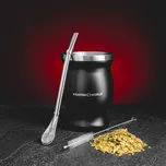 Kratom World Kalabasa Set 220 ml…