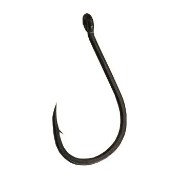 Rybářský háček Háček Fudo Chinu Ringed Velikost 6 13ks