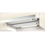 Elica Elite 14 LUX WH/A/60