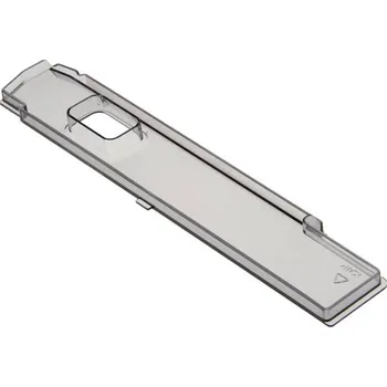 Příprava nápoje Víko nádoby Delonghi 5313251481