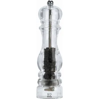 Mlýnek na koření TOMGAST Mlýnek NANCY na pepř 22 cm