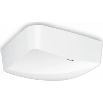 Pohybové čidlo Steinel TRUE PRESENCE DALI2APC senzor přítomnosti a soumraku