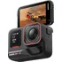 Sportovní kamera Insta360 Ace Pro 2 Standard Bundle