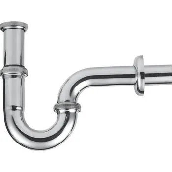 AQUALINE CV1005