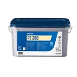 Disperzní karbonová penetrace UZIN PE 280 – 5 kg